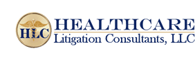 Healthcare Litigation Consultants